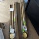 Suspension - Michael Anastassiades FLOS Coordinates S1 (x2)
