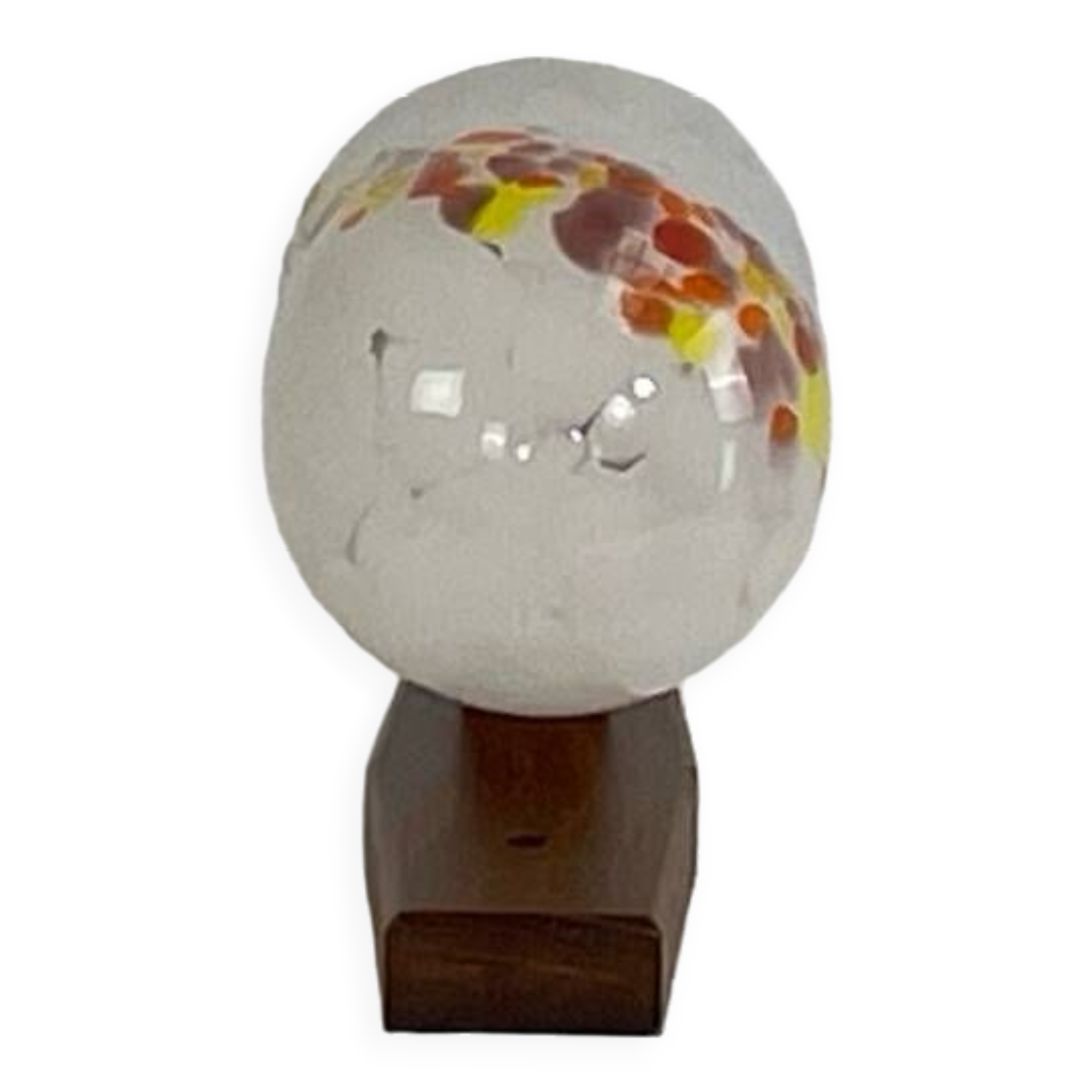 Guro Lights wall light