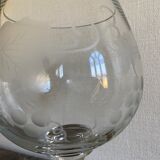 Vase ancien