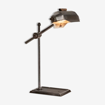 Lampe Pirouett