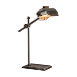 Lampe Pirouett