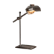 Pirouett lamp