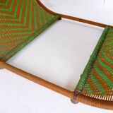 Indoor/Outdoor Lounge Chair