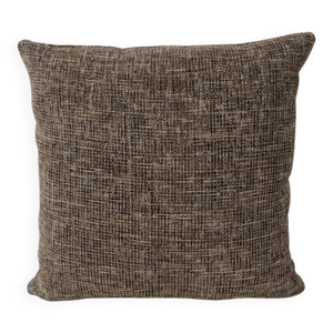 coussin tissu d'éditeur