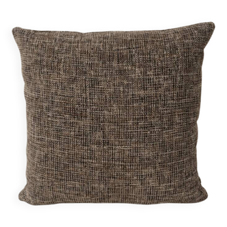 Editor Fabric Cushion