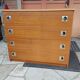 Commode vintage