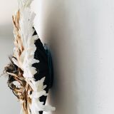 Juju Hat beige 60 cm