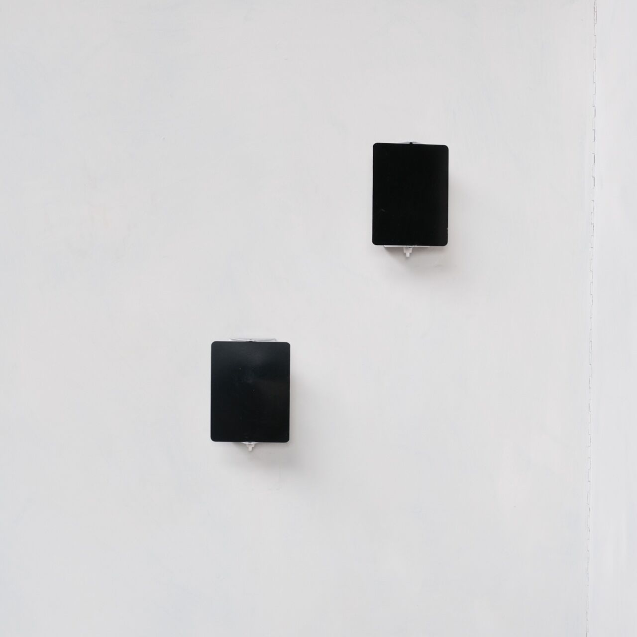 Charlotte Perriand CP1 Mid-Century French Wall Light for Steph Simon