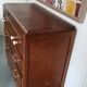 Dresser 1950