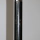 Steel holder 1970 12 patères