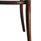 Thonet Dining Chair Model No.10 from the 1880's