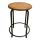 Industrial stool