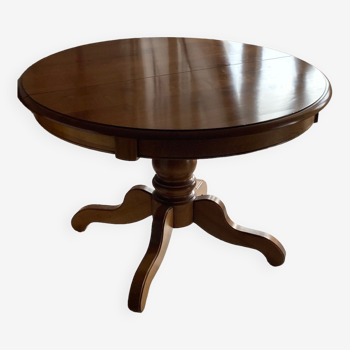 Table louis philippe