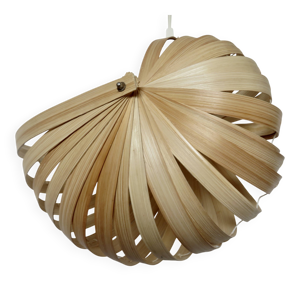 suspension scandinave