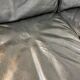 Sofa Poul Kjærholm E. Kold Christensen Denmark 1958