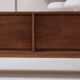Enfilade basse Silundn