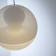 LS 116 by Carlo Nason for A.V. Mazzega in Murano glass, c. 1970
