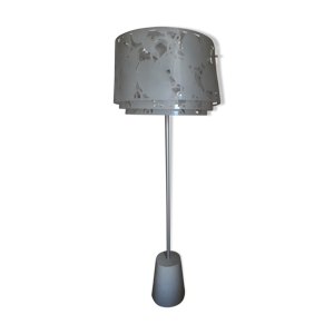Lampadaire Louis Poulsen
