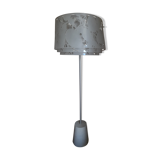 Louis Poulsen floor lamp