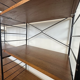 Vintage  WHB Wallunit 1960