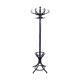 ZMG solid wood coatrack