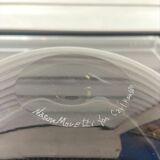 Empty pocket - Nason Moretti - Murano