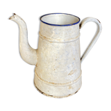 Vase arrosoir