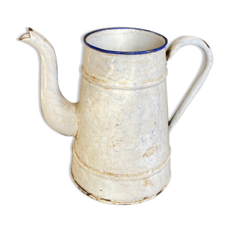 Vase arrosoir