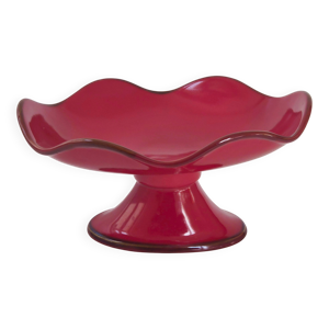 coupe à fruits 1980