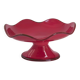 Vintage fruit bowl 1980
