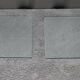 Pair of Vintage Art Deco Bedside Tables