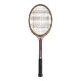 Hilton Master model racket