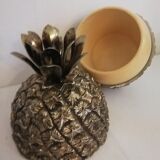 Ice bucket pineapple Pineapple Ice Bucket
