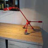 Kila Tripod Lamp by Harry Allen for Ikea