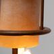 Lampadaire Guillerme & Chambron