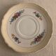 Limoges art deco porcelain coffee service by Legrand
