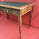 Louis XVI style office