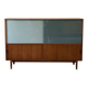 High vintage 1960s enfilade (shallow)