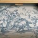 School desk