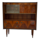 Bar cabinet