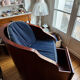 Swivel chair