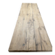 Table de ferme