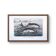 Printed in 1886, The Porpoises