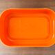 Balance Terraillon 1250 orange