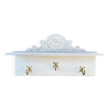 Porte manteau ancien