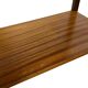 Poul Cadovius Royal System wall system wall unit