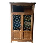 Meuble de rangement