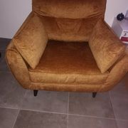 Fauteuil