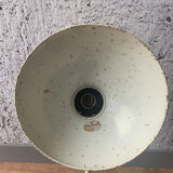 Desk lamp Kaiser Idell 6556