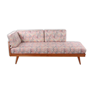 Knoll Antimott daybed - Wilhelm Knoll